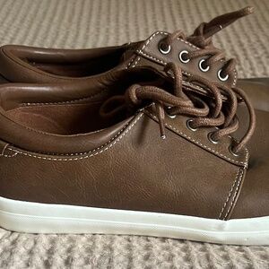 Goodwin & Co Dress Shoes